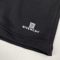 $60.00 USD Givenchy Pants For Men #978088