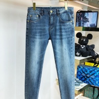 $60.00 USD Versace Jeans For Men #978090