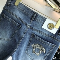 $60.00 USD Versace Jeans For Men #978090