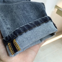 $60.00 USD Versace Jeans For Men #978090