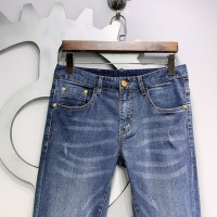 $60.00 USD Versace Jeans For Men #978091