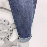 $60.00 USD Versace Jeans For Men #978091