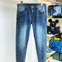 $60.00 USD Versace Jeans For Men #978092