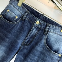 $60.00 USD Versace Jeans For Men #978092