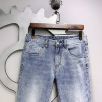$60.00 USD Prada Jeans For Men #978113