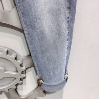 $60.00 USD Prada Jeans For Men #978113