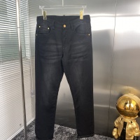 $76.00 USD Prada Jeans For Men #978114