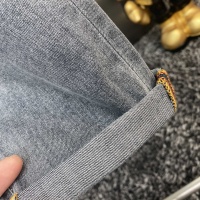 $76.00 USD Givenchy Jeans For Men #978116