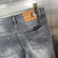 $76.00 USD Givenchy Jeans For Men #978116
