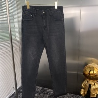 $76.00 USD Chrome Hearts Jeans For Men #978122