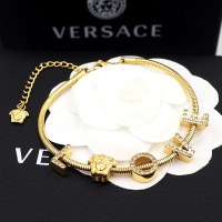 $27.00 USD Versace Bracelet #978126