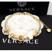 $27.00 USD Versace Bracelet #978126