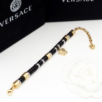 $34.00 USD Versace Bracelet #978137