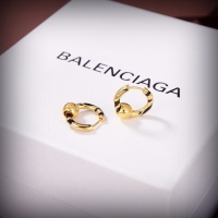 $27.00 USD Balenciaga Earring For Women #978178