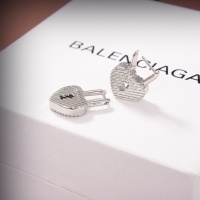 $27.00 USD Balenciaga Earring For Women #978190