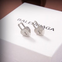 $27.00 USD Balenciaga Earring For Women #978190