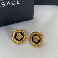 $29.00 USD Versace Earrings For Women #978197