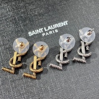 $29.00 USD Yves Saint Laurent YSL Earring For Women #978199