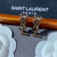 $29.00 USD Yves Saint Laurent YSL Earring For Women #978199