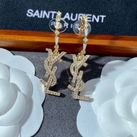 $32.00 USD Yves Saint Laurent YSL Earring For Women #978200