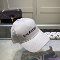 $27.00 USD Balenciaga Caps #978226
