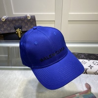 $27.00 USD Balenciaga Caps #978227