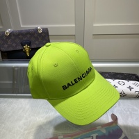 $27.00 USD Balenciaga Caps #978228