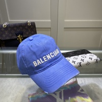 $29.00 USD Balenciaga Caps #978235