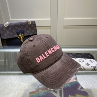$29.00 USD Balenciaga Caps #978236