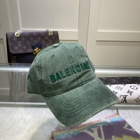 $29.00 USD Balenciaga Caps #978237