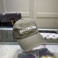 $29.00 USD Balenciaga Caps #978241