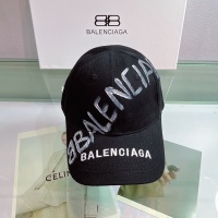 $29.00 USD Balenciaga Caps #978251