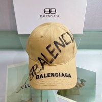 $29.00 USD Balenciaga Caps #978253
