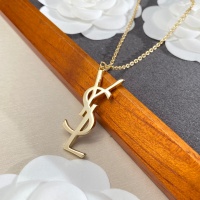 $34.00 USD Yves Saint Laurent YSL Necklace For Women #978260