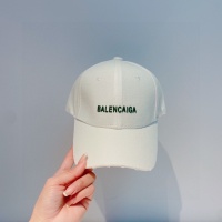 $29.00 USD Balenciaga Caps #978264