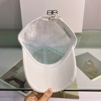 $29.00 USD Balenciaga Caps #978280