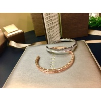 $34.00 USD Bvlgari Bracelets #978350