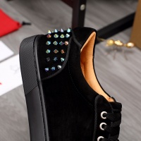 $98.00 USD Christian Louboutin Fashion Shoes For Men #978525