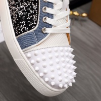 $98.00 USD Christian Louboutin Fashion Shoes For Men #978527