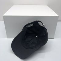 $32.00 USD Moncler Caps #978530