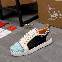 $98.00 USD Christian Louboutin Fashion Shoes For Men #978533