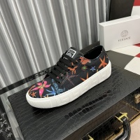 $72.00 USD Versace Casual Shoes For Men #978538