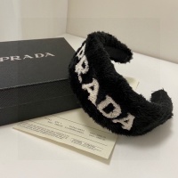 $27.00 USD Prada Headband For Women #978574