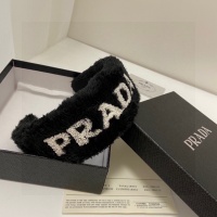 $27.00 USD Prada Headband For Women #978574