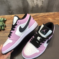 $100.00 USD Air Jordan 1 I For Men #978636