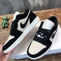 $100.00 USD Air Jordan 1 I For Men #978676