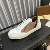 $68.00 USD Burberry Casual Shoes For Men #978716