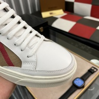 $68.00 USD Burberry Casual Shoes For Men #978716