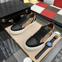 $68.00 USD Burberry Casual Shoes For Men #978717
