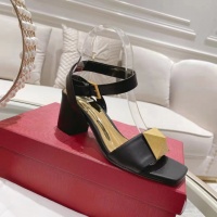 $98.00 USD Valentino Sandal For Women #978745
